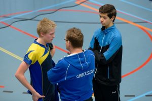 2018-02-10 DPC Meppel