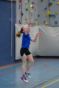 2018-02-10 DPC Meppel