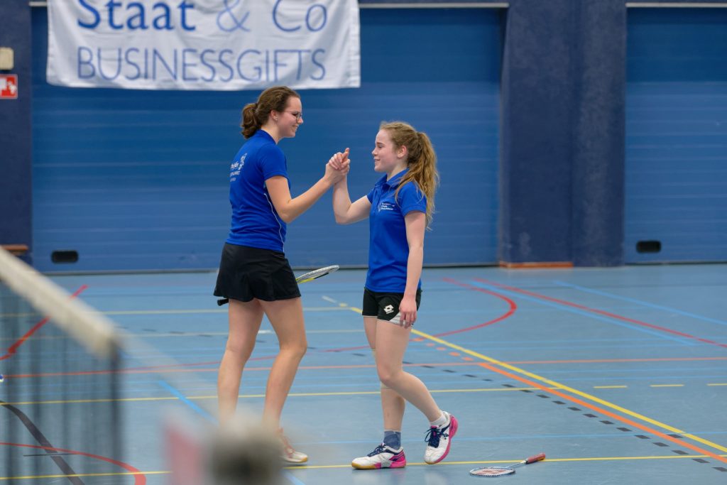 2018-02-10 DPC Meppel