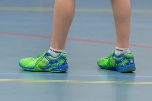 2018-02-10 DPC Meppel