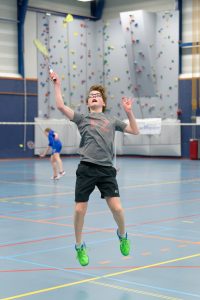 2018-02-10 DPC Meppel