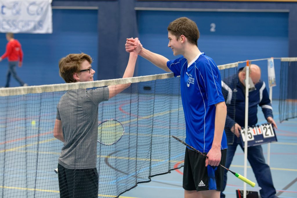 2018-02-10 DPC Meppel