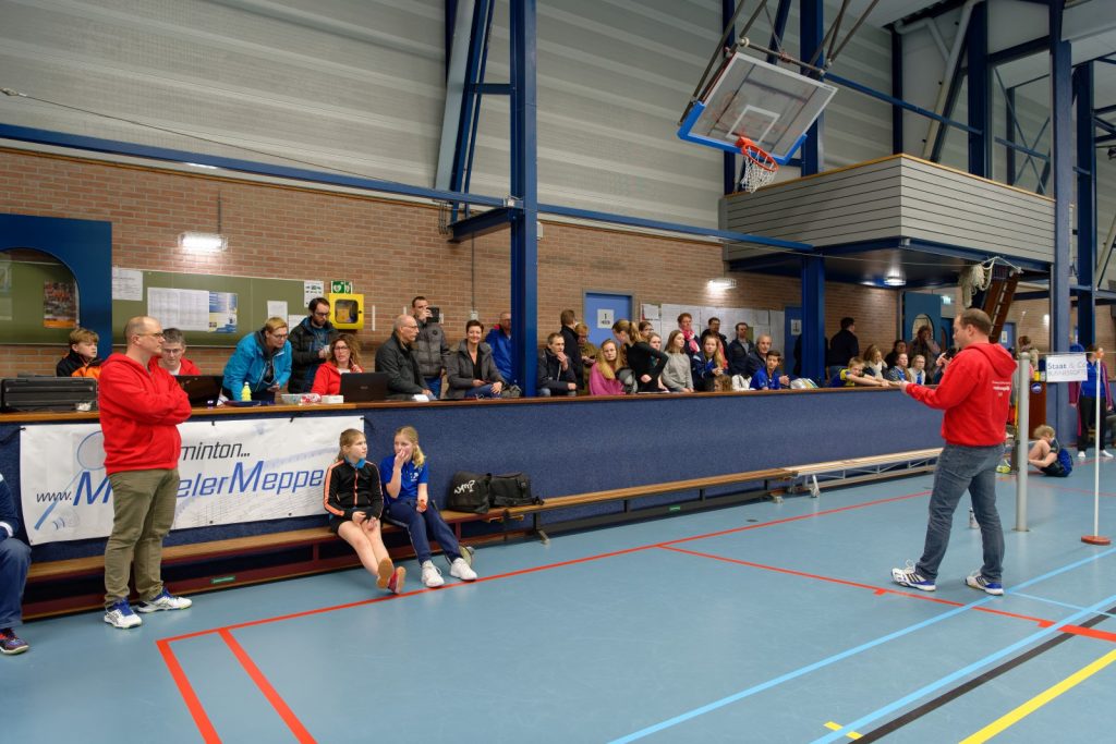 2018-02-10 DPC Meppel
