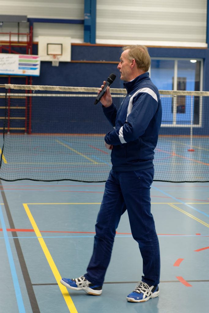 2018-02-10 DPC Meppel