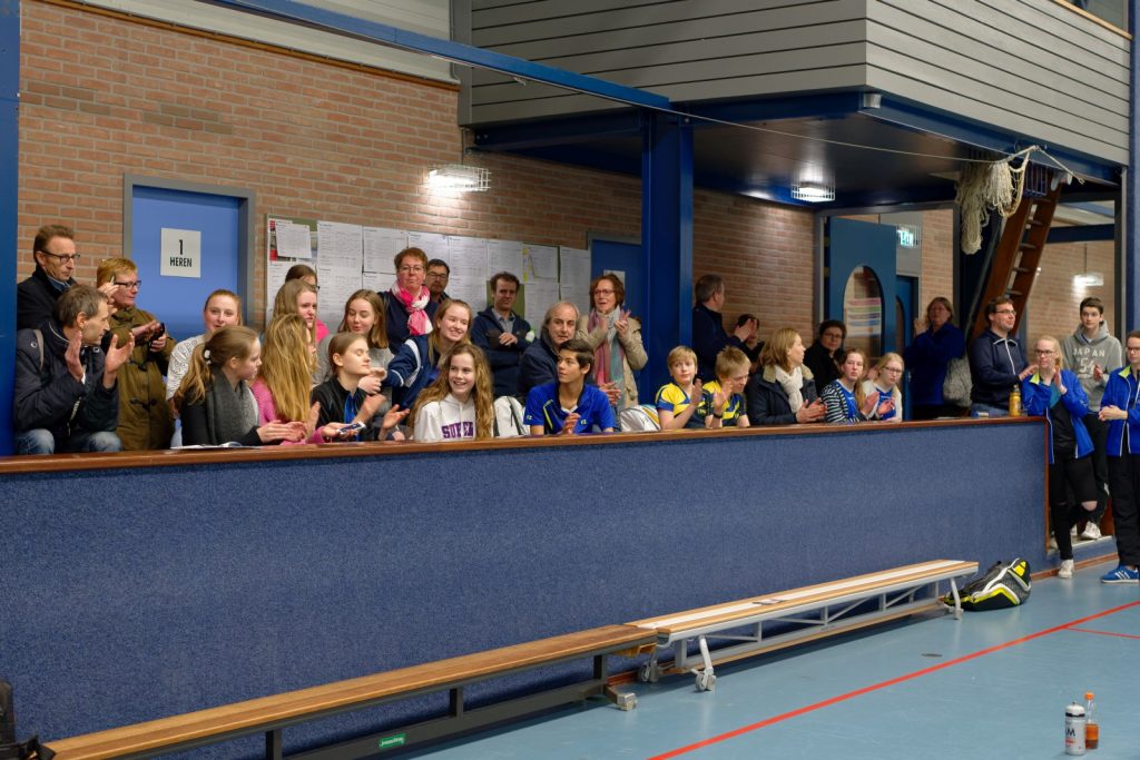 2018-02-10 DPC Meppel