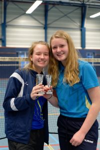 2018-02-10 DPC Meppel