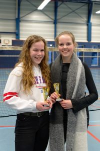 2018-02-10 DPC Meppel