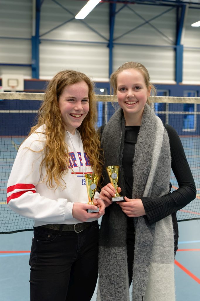 2018-02-10 DPC Meppel