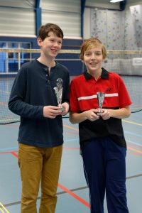 2018-02-10 DPC Meppel