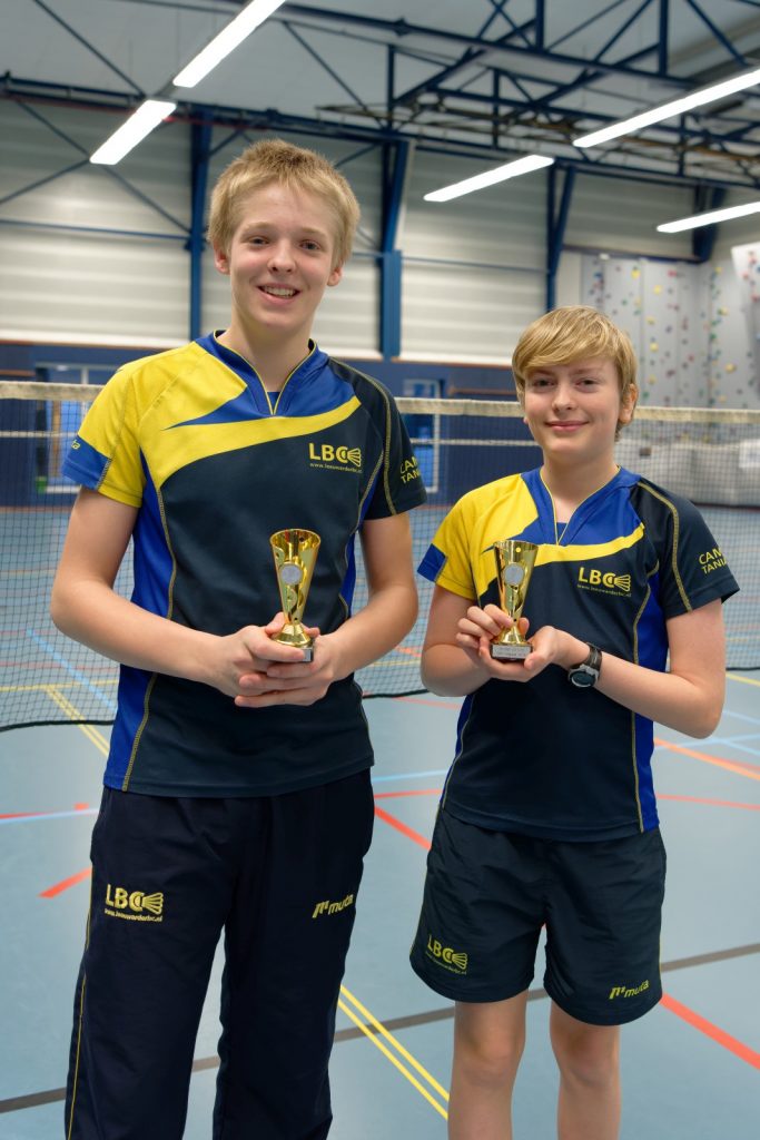 2018-02-10 DPC Meppel