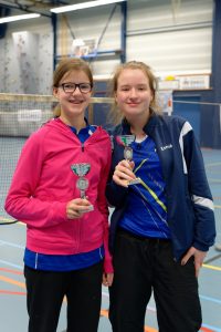 2018-02-10 DPC Meppel