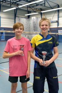 2018-02-10 DPC Meppel