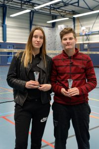 2018-02-10 DPC Meppel