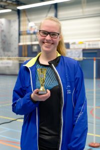 2018-02-10 DPC Meppel