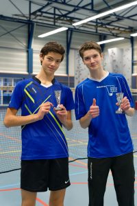 2018-02-10 DPC Meppel