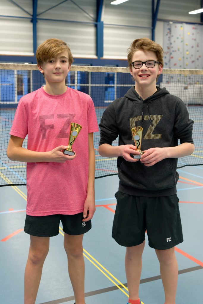 2018-02-10 DPC Meppel