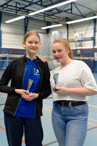 2018-02-10 DPC Meppel