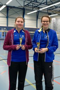 2018-02-10 DPC Meppel