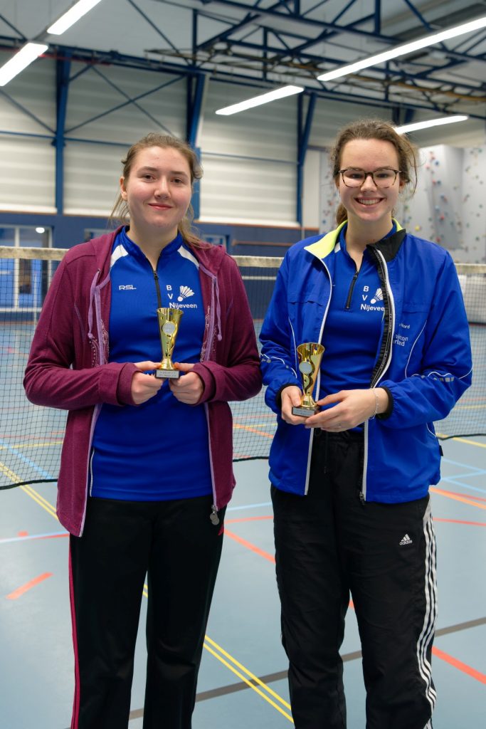 2018-02-10 DPC Meppel