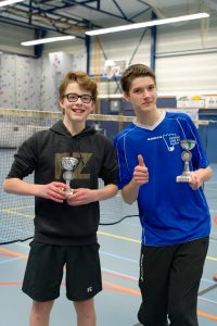 2018-02-10 DPC Meppel