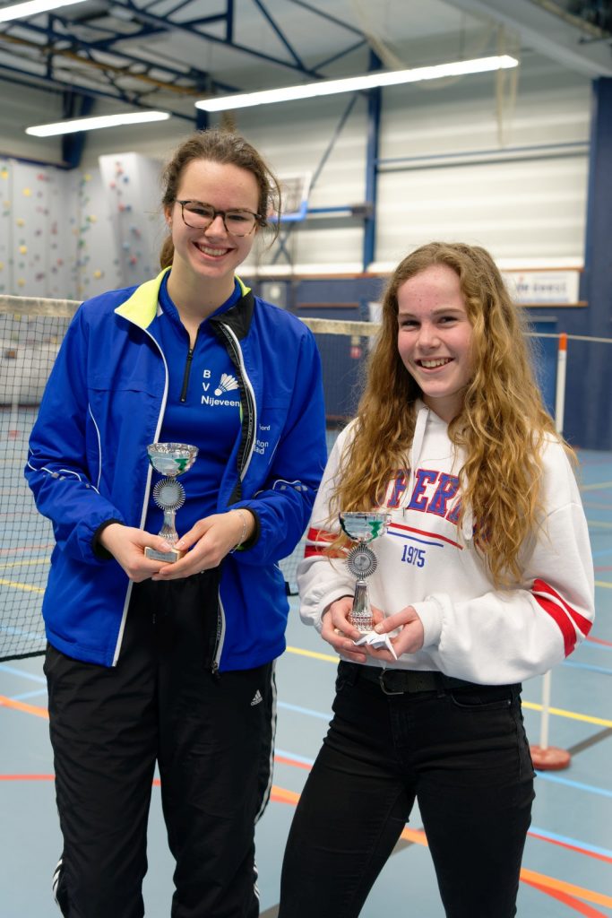 2018-02-10 DPC Meppel