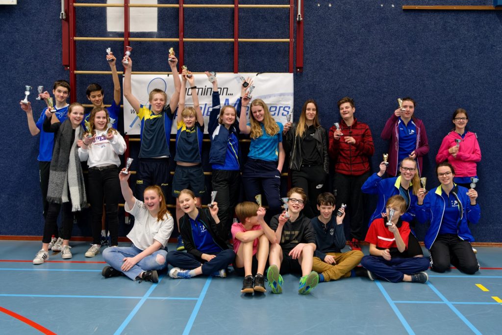 2018-02-10 DPC Meppel