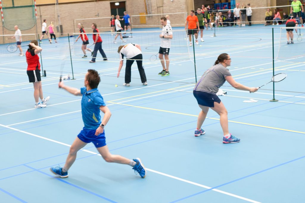 2018-03-24 Eindtoernooi Ruinen