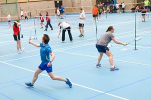 2018-03-24 Eindtoernooi Ruinen