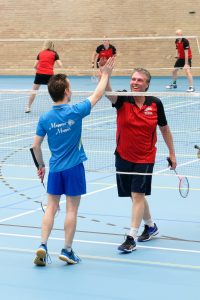 2018-03-24 Eindtoernooi Ruinen