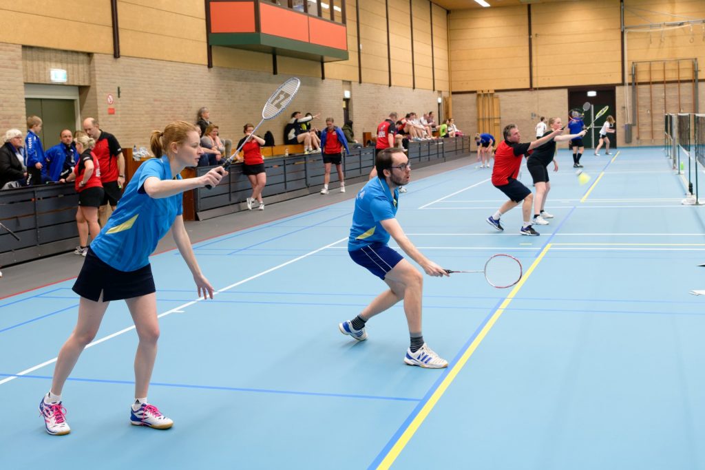 2018-03-24 Eindtoernooi Ruinen