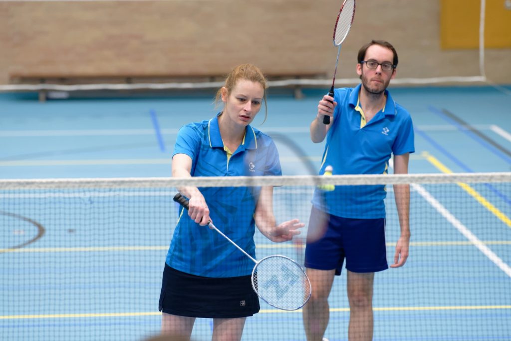 2018-03-24 Eindtoernooi Ruinen