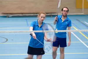 2018-03-24 Eindtoernooi Ruinen