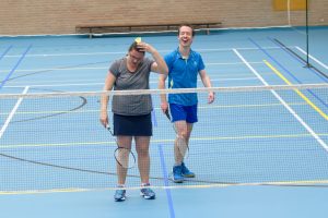 2018-03-24 Eindtoernooi Ruinen