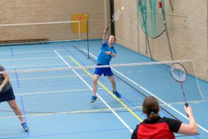 2018-03-24 Eindtoernooi Ruinen