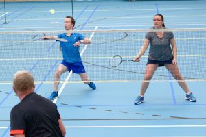 2018-03-24 Eindtoernooi Ruinen