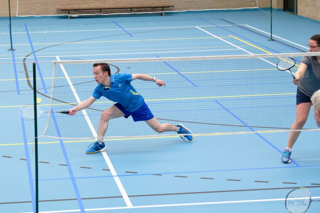 2018-03-24 Eindtoernooi Ruinen