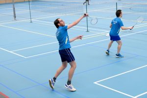 2018-03-24 Eindtoernooi Ruinen