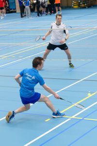 2018-03-24 Eindtoernooi Ruinen