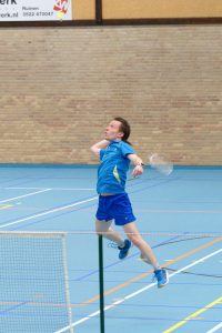 2018-03-24 Eindtoernooi Ruinen