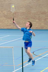 2018-03-24 Eindtoernooi Ruinen