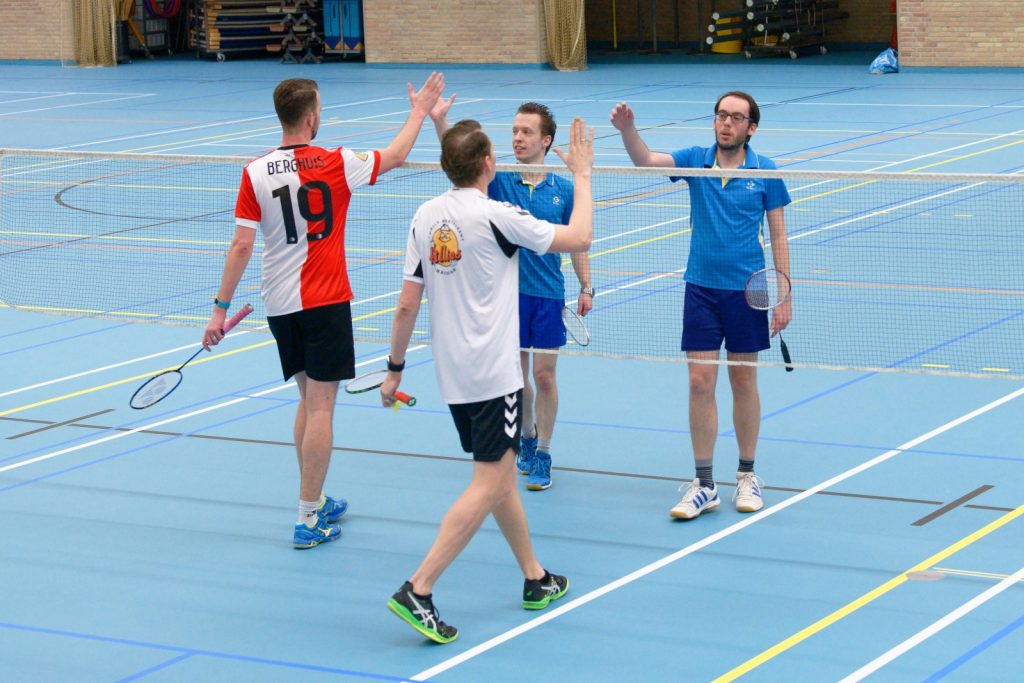 2018-03-24 Eindtoernooi Ruinen