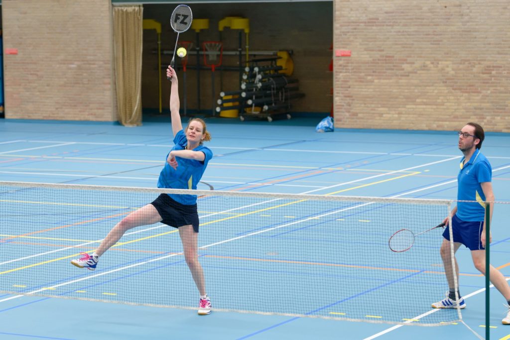 2018-03-24 Eindtoernooi Ruinen