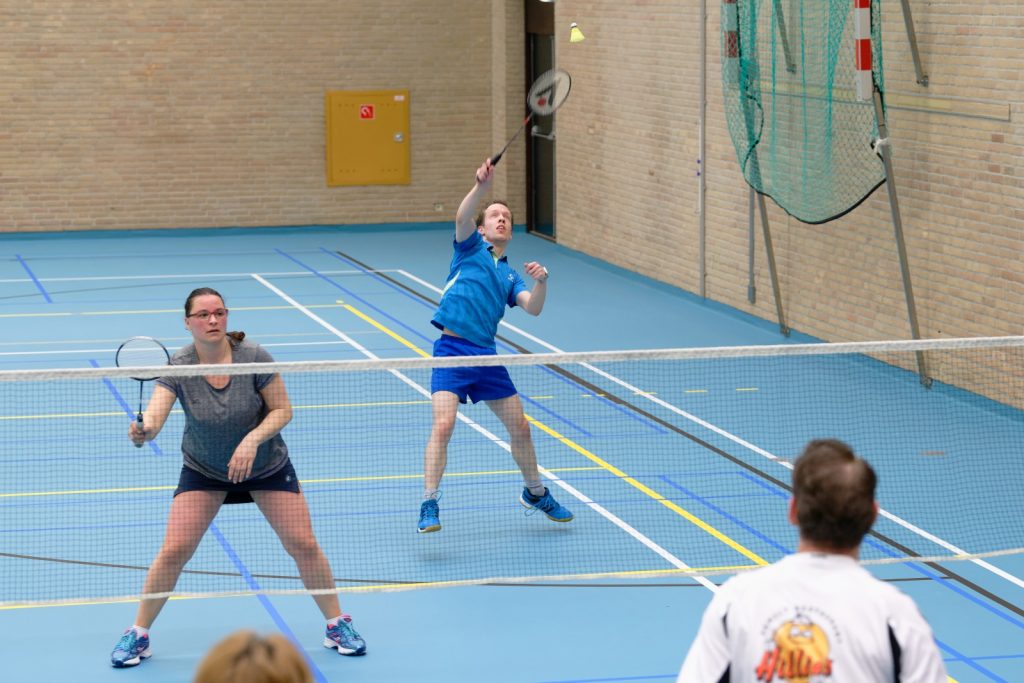 2018-03-24 Eindtoernooi Ruinen