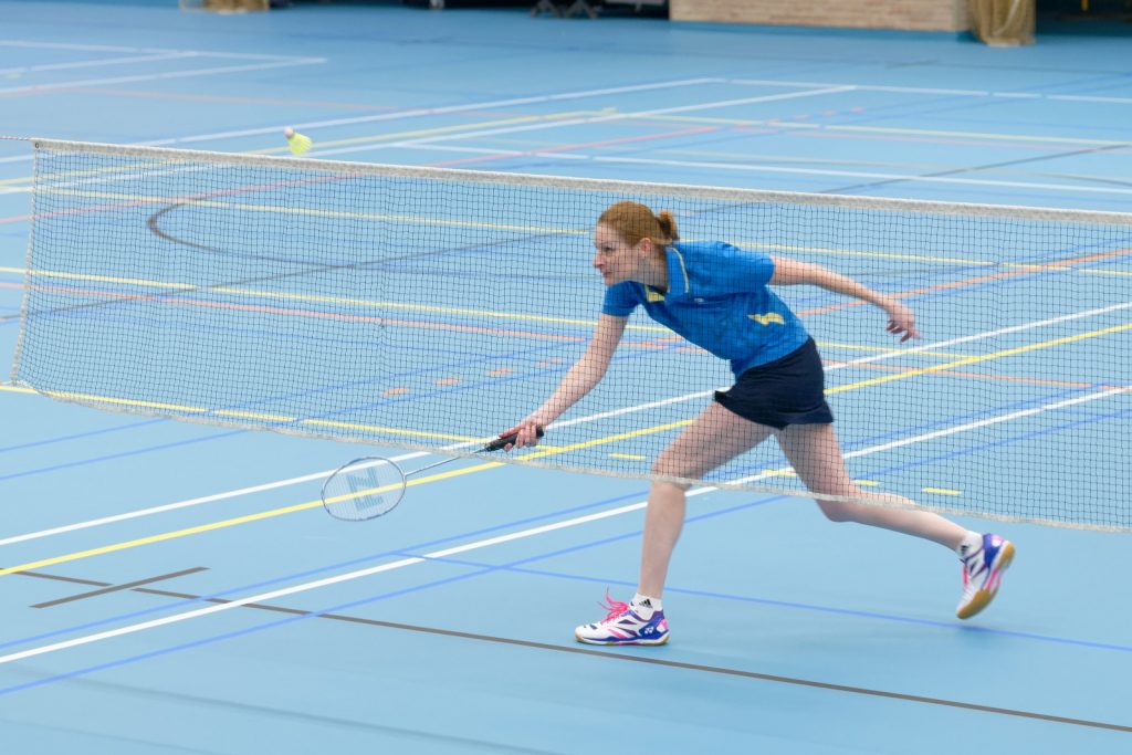 2018-03-24 Eindtoernooi Ruinen