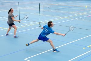 2018-03-24 Eindtoernooi Ruinen