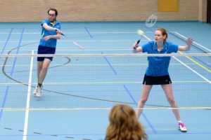 2018-03-24 Eindtoernooi Ruinen