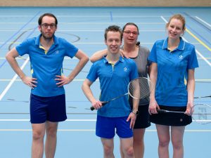 2018-03-24 Eindtoernooi Ruinen