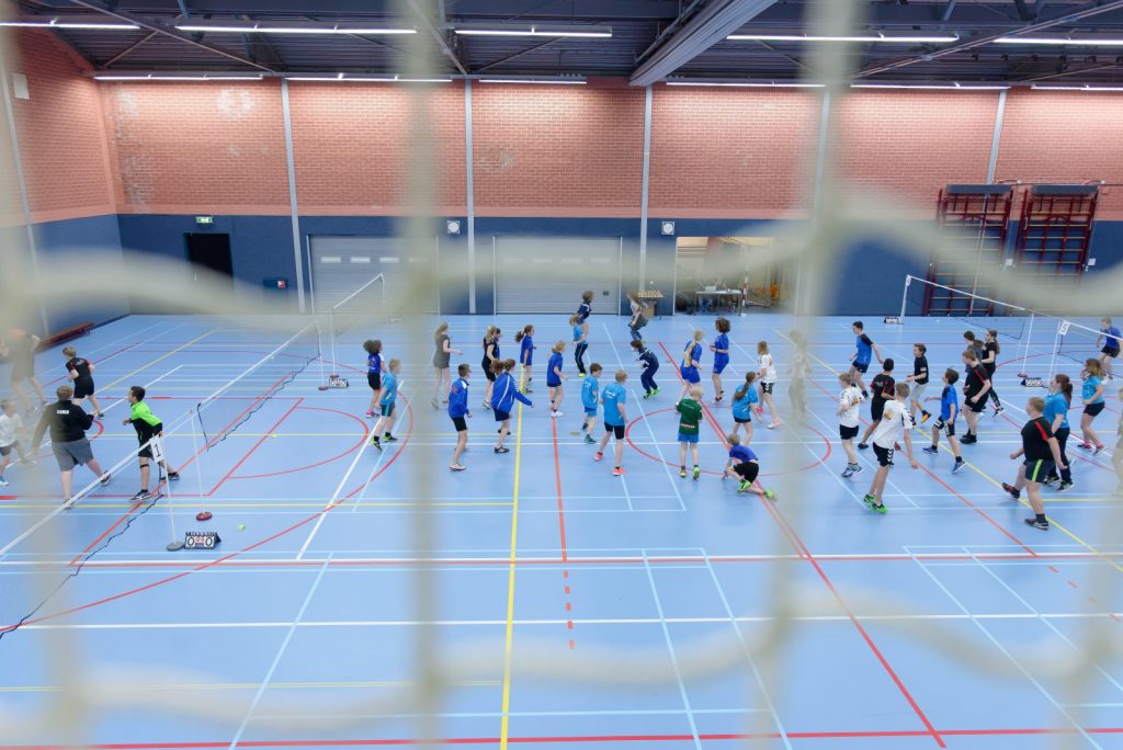 2018-04-14 DUC toernooi Meppel