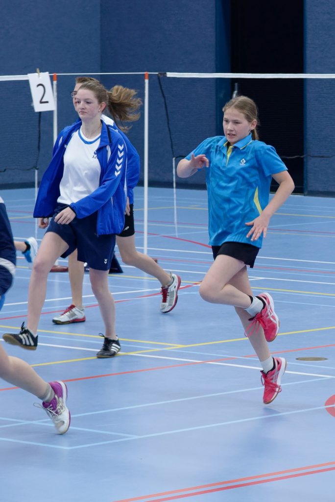 2018-04-14 DUC toernooi Meppel