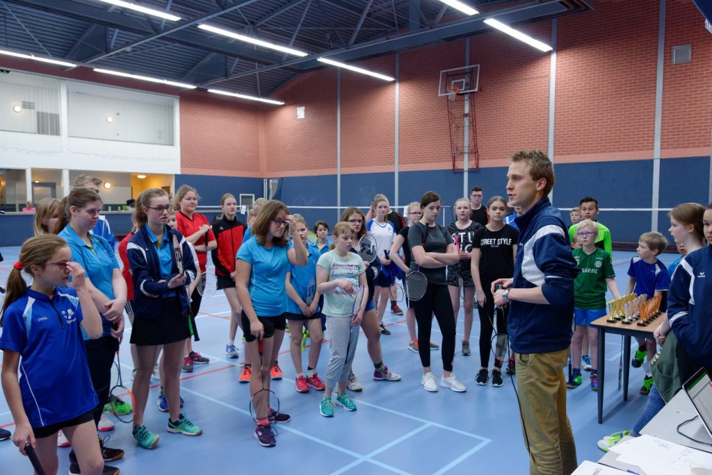 2018-04-14 DUC toernooi Meppel